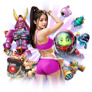 สล็อต superxfun