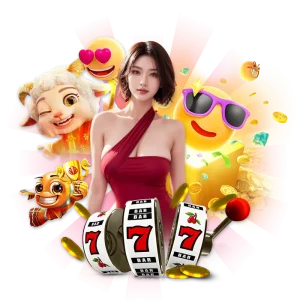 เว็บ superxfun