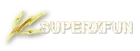 superxfun