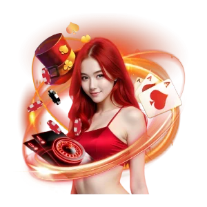superxfun เว็บตรง